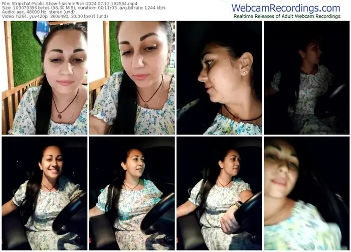 stripchat-jasminrich-07-12-2024-19-25-34
