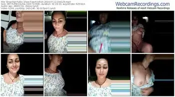 stripchat-jasminrich-07-12-2024-19-41-29