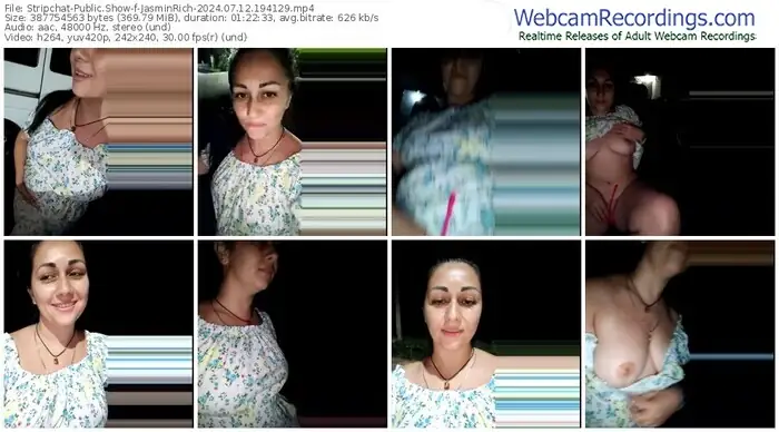 stripchat-jasminrich-07-12-2024-19-41-29