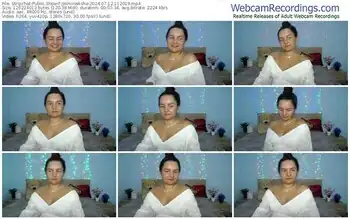 stripchat-jasmineasha-07-12-2024-11-20-19