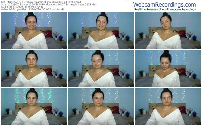 stripchat-jasmineasha-07-12-2024-11-20-19
