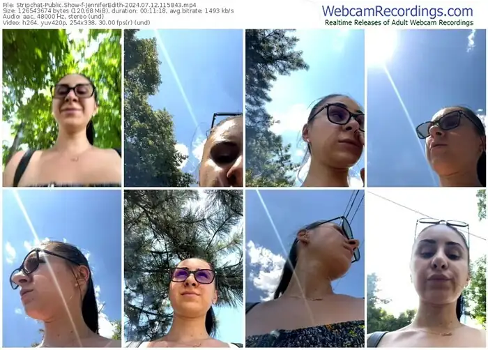 stripchat-jenniferedith-07-12-2024-11-58-43
