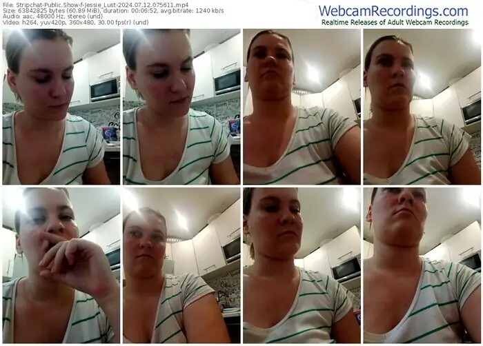 stripchat-jessie_lust-07-12-2024-07-56-11