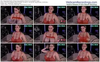 stripchat-jeysypotter-07-12-2024-20-28-47