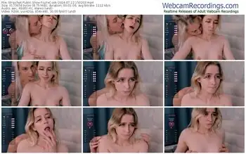 stripchat-juliecook-07-12-2024-15-02-03