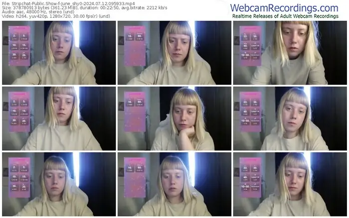 stripchat-june_shy0-07-12-2024-09-59-33