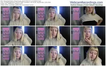 stripchat-june_shy0-07-12-2024-10-45-06