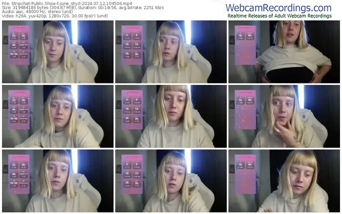 stripchat-june_shy0-07-12-2024-10-45-06