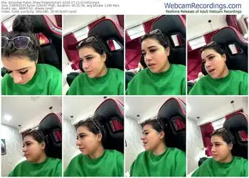 stripchat-kallymyller1-07-12-2024-01-54-52