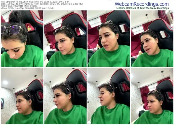 stripchat-kallymyller1-07-12-2024-01-54-52