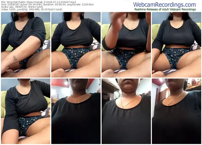 stripchat-kanak_5-07-12-2024-04-44-27