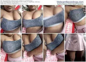 stripchat-kanak_5-07-12-2024-07-52-53