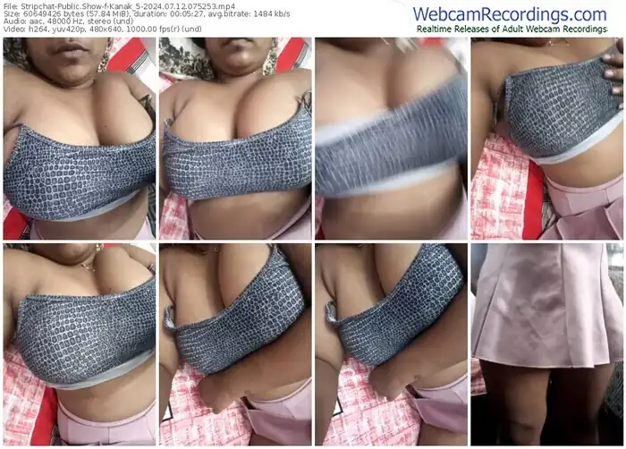 stripchat-kanak_5-07-12-2024-07-52-53