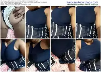 stripchat-kanak_5-07-12-2024-11-51-54