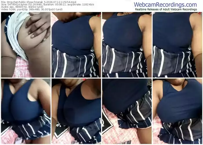 stripchat-kanak_5-07-12-2024-11-51-54