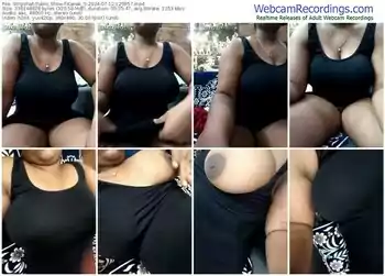 stripchat-kanak_5-07-12-2024-12-59-57