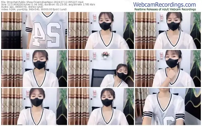 stripchat-karin-baongoc-07-12-2024-05-52-27