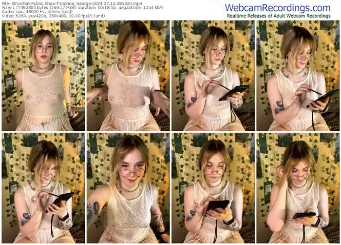 stripchat-katrina_george-07-12-2024-08-53-20