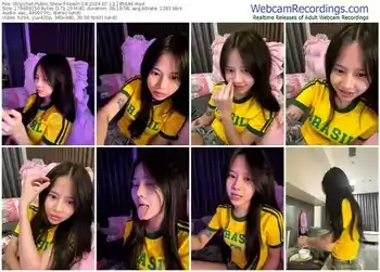 stripchat-keelin-18-07-12-2024-18-56-44