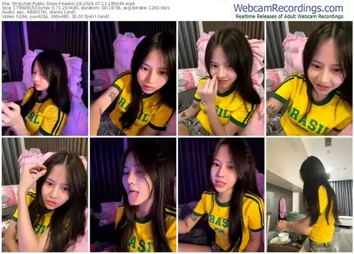 stripchat-keelin-18-07-12-2024-18-56-44