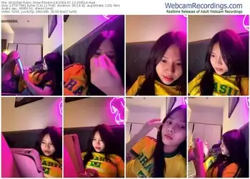 stripchat-keelin-18-07-12-2024-20-35-14