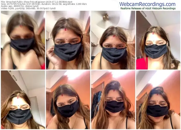 stripchat-kiyakapooor-07-12-2024-06-08-08