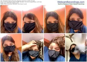 stripchat-kiyakapooor-07-12-2024-08-11-35