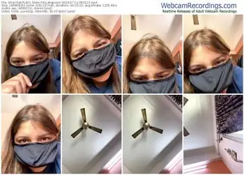 stripchat-kiyakapooor-07-12-2024-08-31-23