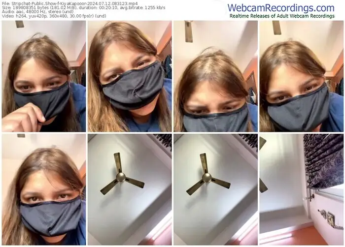 stripchat-kiyakapooor-07-12-2024-08-31-23