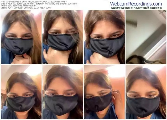 stripchat-kiyakapooor-07-12-2024-10-36-43