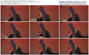 stripchat-kriss_babe-07-12-2024-21-39-51