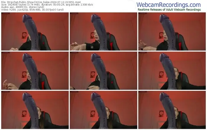 stripchat-kriss_babe-07-12-2024-21-39-51
