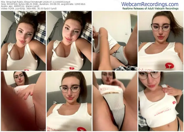 stripchat-kristinam-07-12-2024-00-03-53