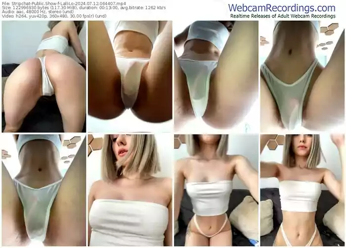 stripchat-lallilo-07-12-2024-06-44-07