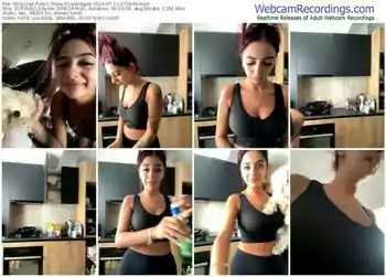 stripchat-laravegas-07-12-2024-07-29-49