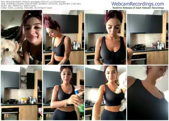 stripchat-laravegas-07-12-2024-07-29-49