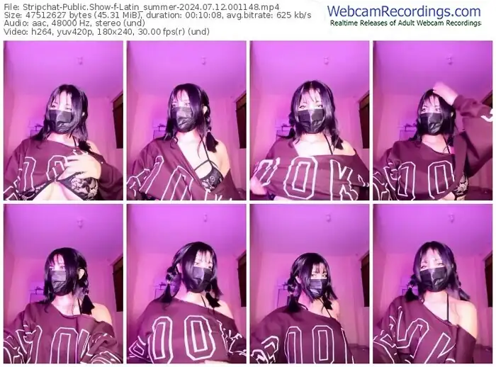 stripchat-latin_summer-07-12-2024-00-11-48