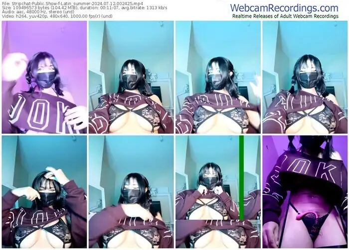 stripchat-latin_summer-07-12-2024-00-24-25