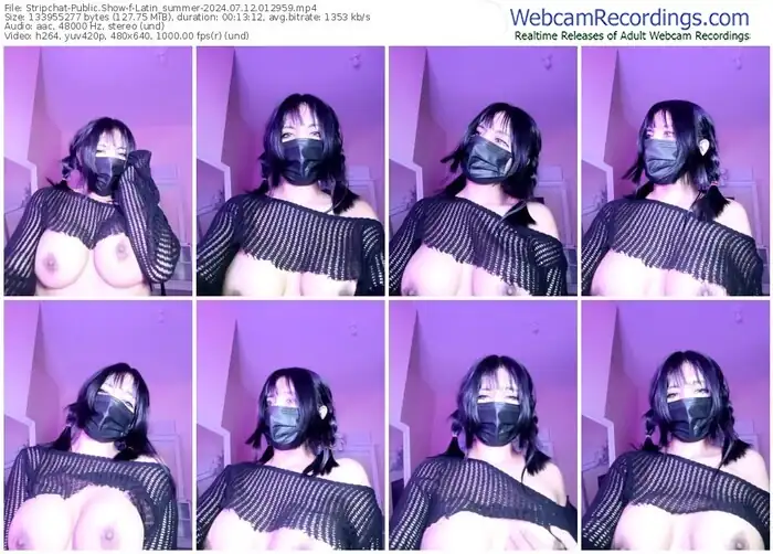 stripchat-latin_summer-07-12-2024-01-29-59