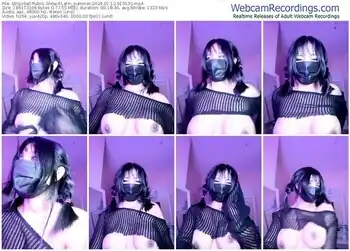 stripchat-latin_summer-07-12-2024-01-55-32