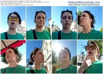 stripchat-lazytanukii-07-12-2024-06-15-51