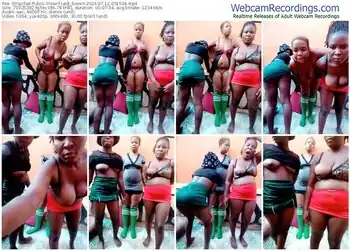 stripchat-ledi_brown-07-12-2024-05-15-04