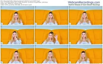 stripchat-leilalewis-07-12-2024-15-40-07