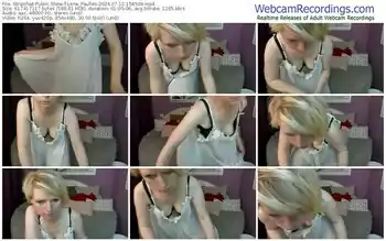 stripchat-lena_paulles-07-12-2024-15-45-09