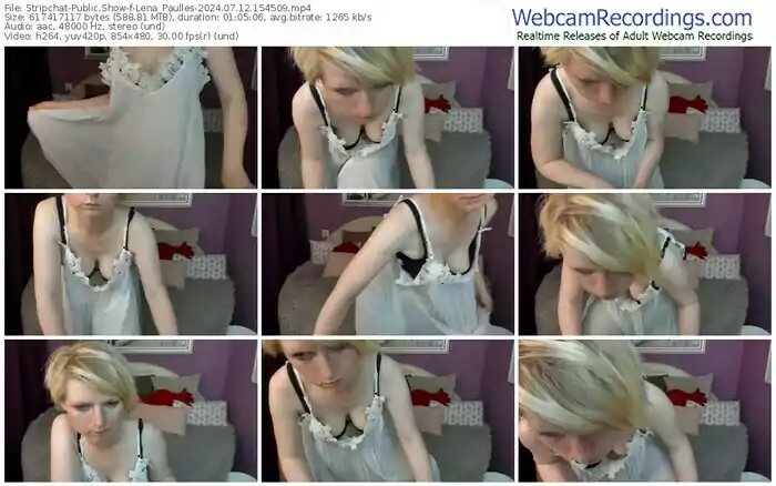 stripchat-lena_paulles-07-12-2024-15-45-09