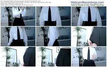 stripchat-lesileen-07-12-2024-05-21-06