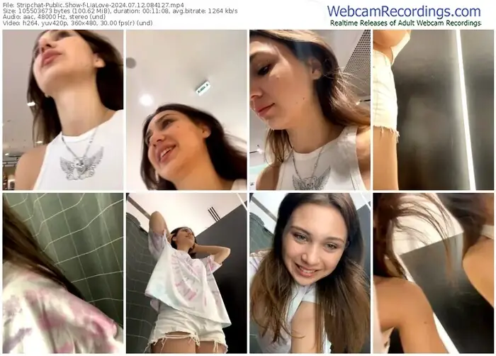 stripchat-lialove-07-12-2024-08-41-27