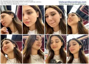 stripchat-lialove-07-12-2024-09-07-00