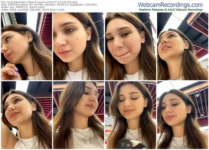 stripchat-lialove-07-12-2024-09-07-00