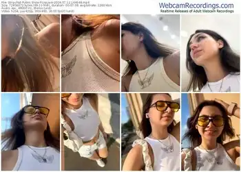 stripchat-lialove-07-12-2024-14-46-48